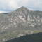 pico do jaraguá