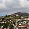hotel serra do ouro