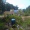 1258 Riverbend Rd Commece, Ga 30530