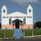 Igreja São Fco de Assis.