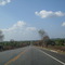 BR-010. De Ribamar Fiquene (Sumaúma) à Imperatriz.