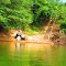 Ilha Sumaúma, rio Tocantins, Ribamar Fiquene-MA