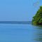 Ilha Sumaúma, rio Tocantins, Ribamar Fiquene-MA