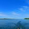 Ilha Sumaúma, rio Tocantins, Ribamar Fiquene-MA