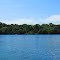 Ilha Sumaúma, rio Tocantins, Ribamar Fiquene-MA