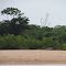 Rio Tocantins