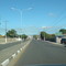 Av. Rio de Janeiro - Feira de Santana - Bahia
