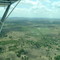 Aeroclube de Feira de Santana-BA - SNJD