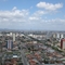 Feira de Santana - vista aérea 02