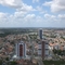 Feira de Santana - vista aérea 09