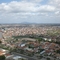 Feira de Santana - vista aérea 16