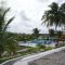 Hotel Pousada da Feira