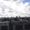 Vista parcial