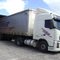Tecmar, uma ótma empresa de transportes