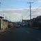 Rua Dr. Pedro Américo de Brito - Tomba - FSA