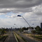 Feira de Santana -Vista da cidade 02