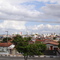 Feira de Santana - Vista do centro