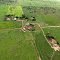 Faz. Sta. Maria Mozarlandia-Goias