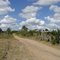 street in sertao region