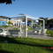 Praça Otaviano Ferreira(Centro)