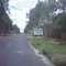 Quixabeira - Bahia