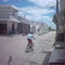 Centro - Quixabeira - Bahia