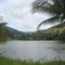Barragem de Jequié