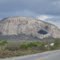 Pedra na Rio-Bahia
