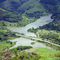 Barragem do Criciúma "Cajueiro"