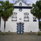 Igreja de Santana do Deserto