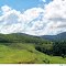 Montanhas