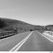 Rodovia BR-267 - ponte sobre o rio Cágado