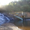 cachoeira sete