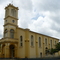 São Pedro do Avaí - Matriz São Pedro