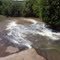 Cascata de São Caetano - Caputira -MG