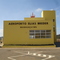 Aeroporto Elias Breder - Manhuaçu - MG.
