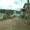 Vila Nova - Realeza - MG