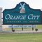 Orange City