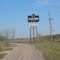 Alton