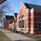 NWC Music Bldg