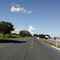 ENTRADA DA CIDADE - JANUÁRIA - MG