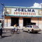 Joelma Supermercado - Centro - Januária - MG