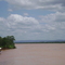 RIO SÃO FRANCISCO - MORADEIRAS - JANUÁRIA - MG (02)
