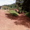 ENTRADA PARA O TOCANTINS E BAR FIM DE TARDE