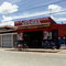 CASA DE CARNE E SUPERMERCADO AVENIDA (01)