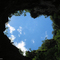 Januária /MG /Brasil  (cavernas)