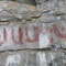 Sítio Arqueológico do Barro Alto | Barro Alto's Archeological Site