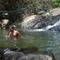 Cachoeira Vei Nego