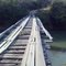 Ponte Rio Caatinga