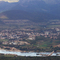 PANORAMA JEQUITINHONHA FEITO EM 2004